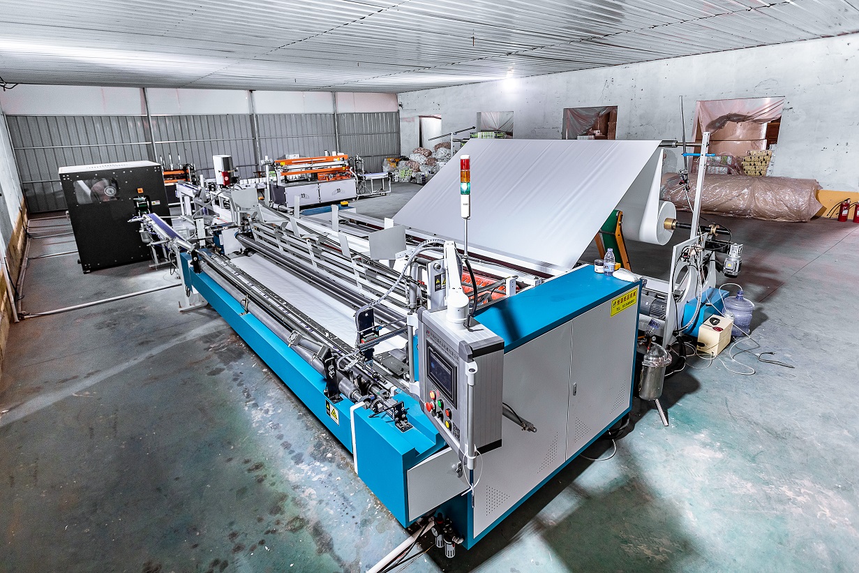 衛生紙機器 (6).jpg