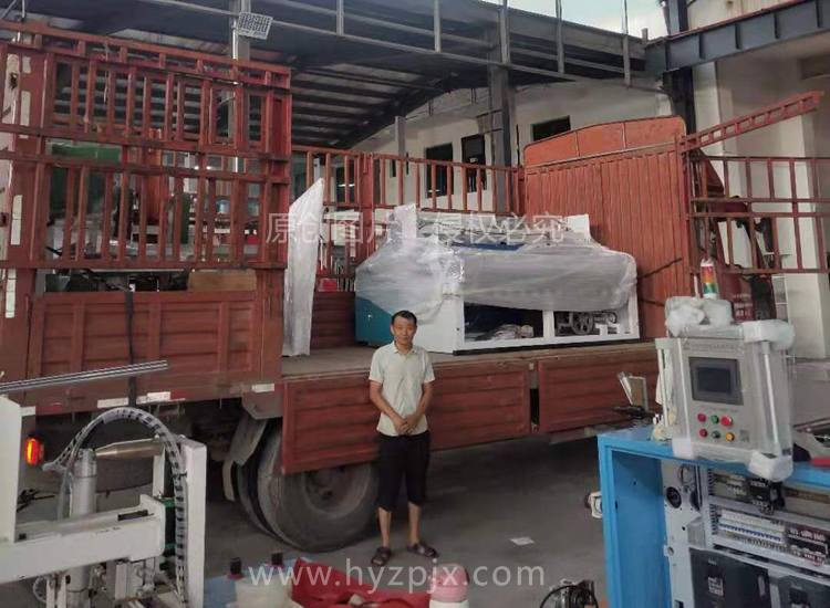 開封，尉氏 趙先生２.jpg