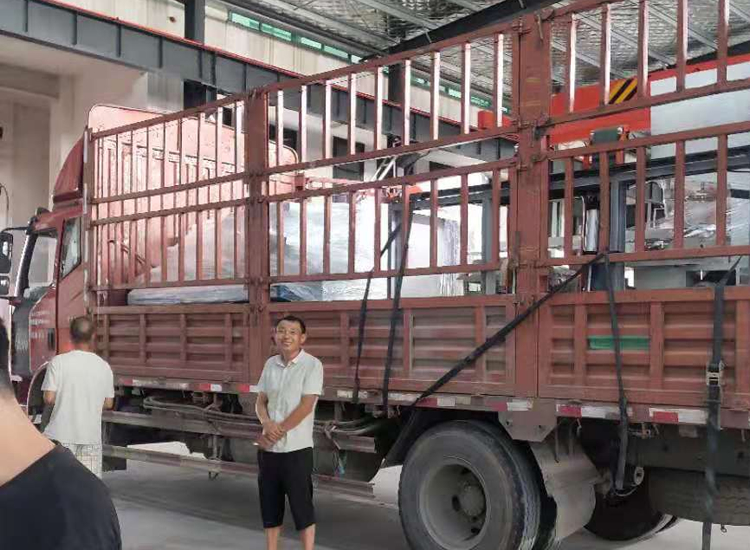 開封，尉氏 趙先生４.jpg