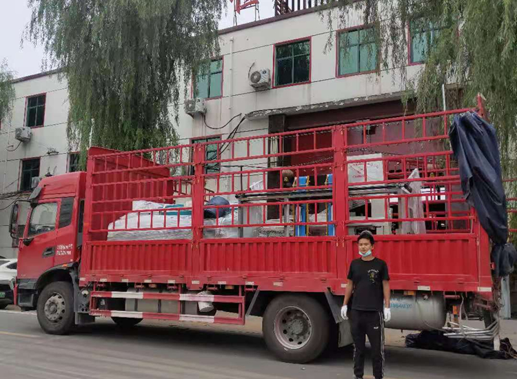 安徽省宿州市泗縣彭浦孕嬰店 劉建3.jpg