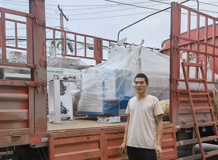 內蒙古正襄白旗客戶2.jpg 內蒙古正襄白旗客戶2.jpg