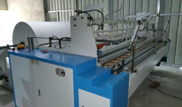 微信截圖_20211004161402.jpg 微信截圖_20211004161402.jpg